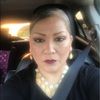 Estela Lopez - @e4estela - Poshmark